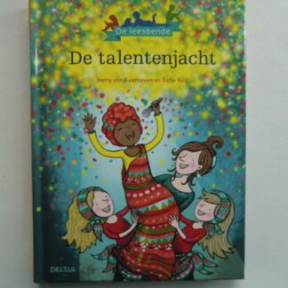 Geen afbeelding ingesteld 