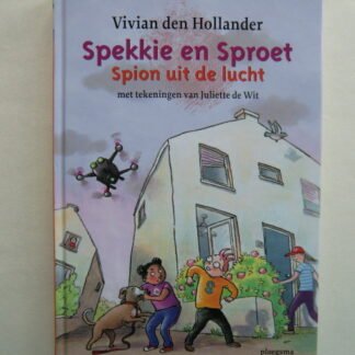 Geen afbeelding ingesteld 
