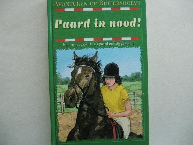 Geen afbeelding ingesteld