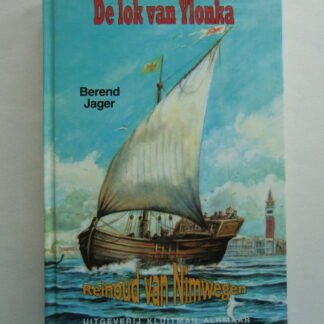 Geen afbeelding ingesteld 