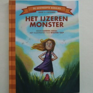 Geen afbeelding ingesteld 