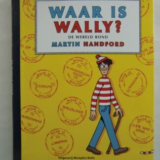 Geen afbeelding ingesteld 