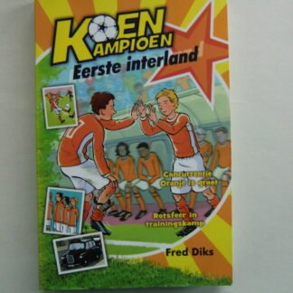 Geen afbeelding ingesteld 