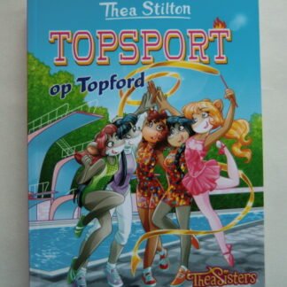 Geen afbeelding ingesteld 