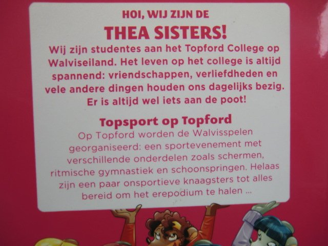 Geen afbeelding ingesteld