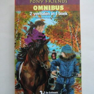 Geen afbeelding ingesteld 