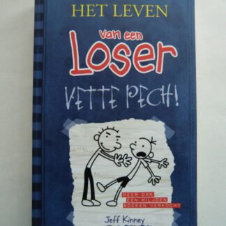 Geen afbeelding ingesteld 