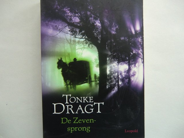 Geen afbeelding ingesteld