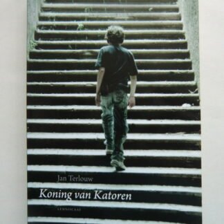 Geen afbeelding ingesteld 