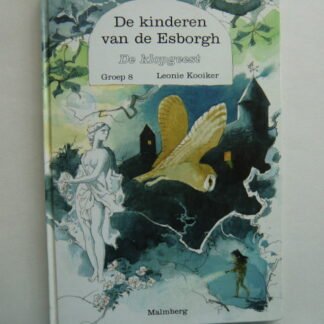 Geen afbeelding ingesteld 