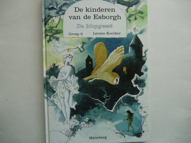 Geen afbeelding ingesteld