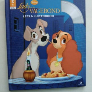 Geen afbeelding ingesteld 