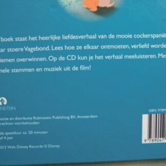 Geen afbeelding ingesteld 