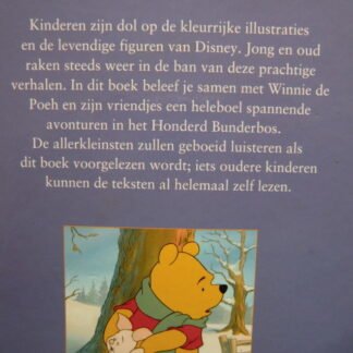 Geen afbeelding ingesteld 