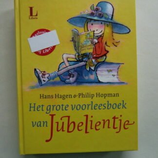 Geen afbeelding ingesteld 