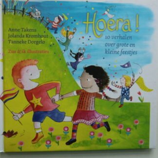 Geen afbeelding ingesteld 