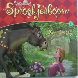 Geen afbeelding ingesteld 