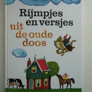 Geen afbeelding ingesteld 