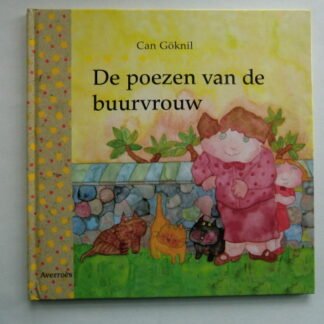 Geen afbeelding ingesteld 