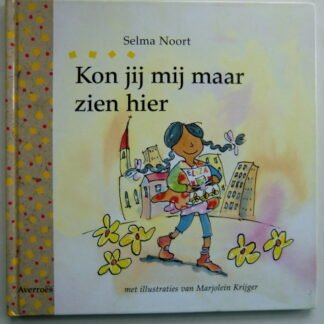 Geen afbeelding ingesteld 