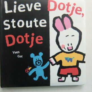 Geen afbeelding ingesteld 