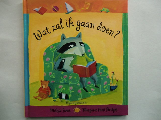 Geen afbeelding ingesteld