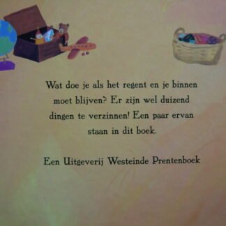 Geen afbeelding ingesteld 