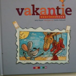 Geen afbeelding ingesteld 