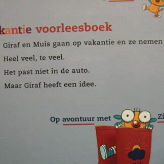 Geen afbeelding ingesteld 