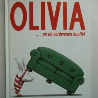 Geen afbeelding ingesteld 