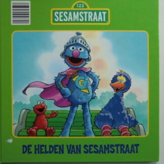 Geen afbeelding ingesteld 