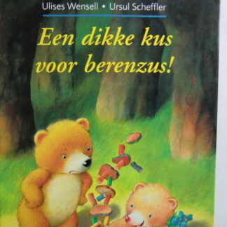 Geen afbeelding ingesteld 