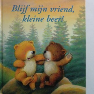 Geen afbeelding ingesteld 