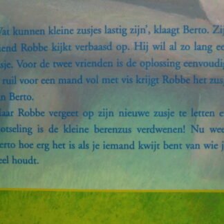 Geen afbeelding ingesteld 