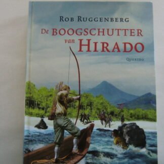 Geen afbeelding ingesteld 