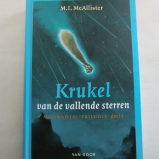 Geen afbeelding ingesteld 