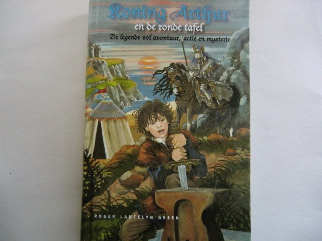 Geen afbeelding ingesteld