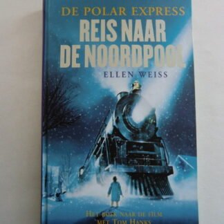 Geen afbeelding ingesteld 