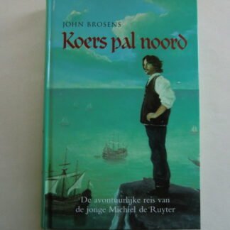 Geen afbeelding ingesteld 