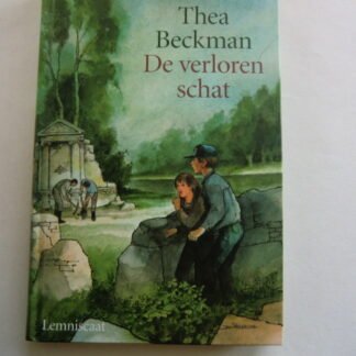 Geen afbeelding ingesteld 