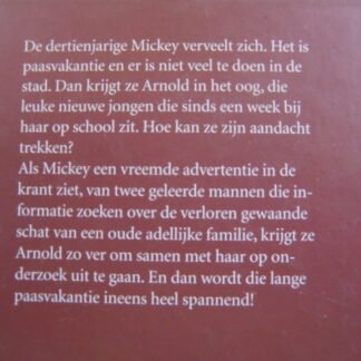 Geen afbeelding ingesteld 