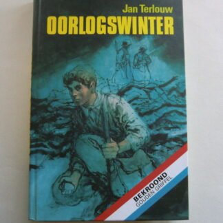 Geen afbeelding ingesteld 