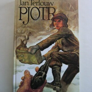 Geen afbeelding ingesteld 