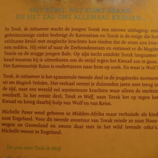 Geen afbeelding ingesteld 