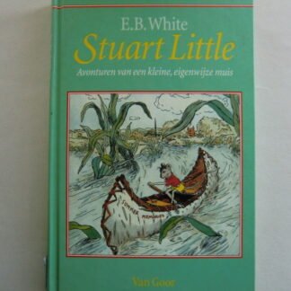 Geen afbeelding ingesteld 