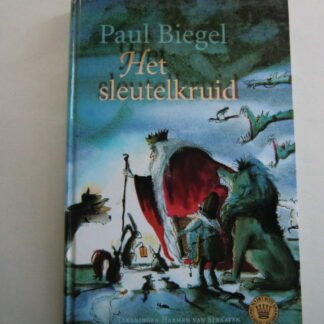 Geen afbeelding ingesteld 