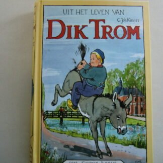 Geen afbeelding ingesteld 