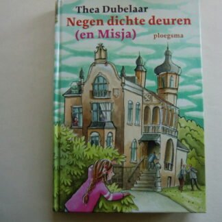 Geen afbeelding ingesteld 