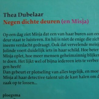 Geen afbeelding ingesteld 