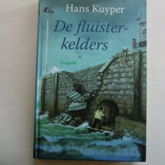 Geen afbeelding ingesteld 